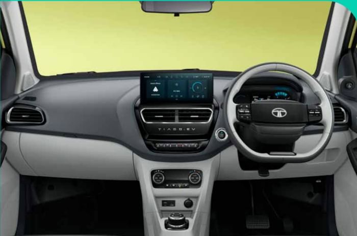 Tata Tiago EV: 3 reasons to buy and 2 not to 